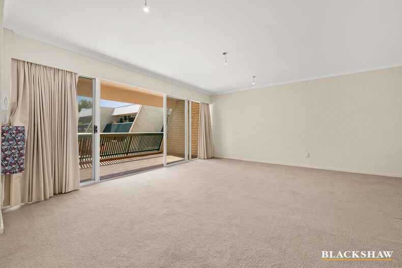 12/8 Howitt Street Kingston