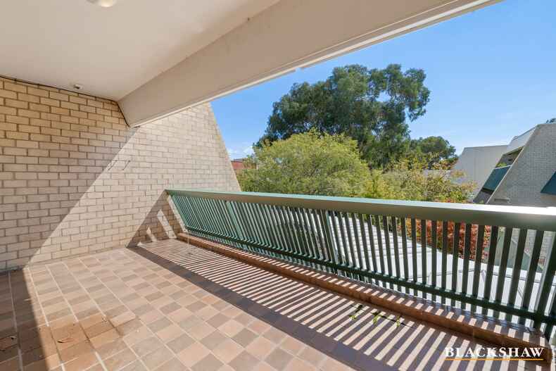 12/8 Howitt Street Kingston