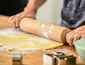 Beginner-friendly baking this winter