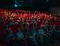 The best cinemas in Canberra and the South Coast The best cinemas in Canberra and the South Coast