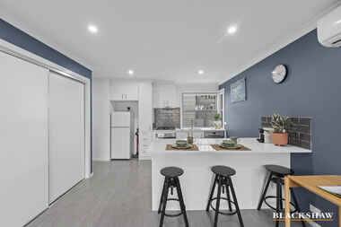 4/17 Higgins Place Higgins 4/17 Higgins Place Higgins