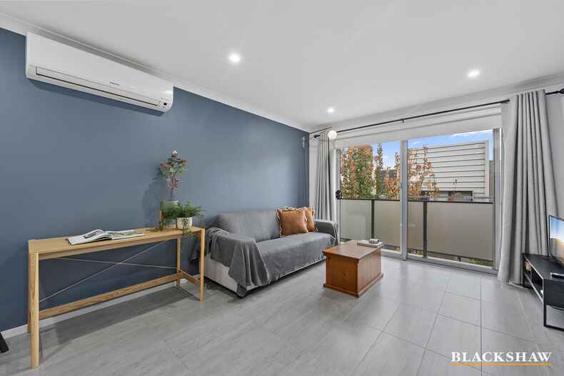 4/17 Higgins Place Higgins 4/17 Higgins Place Higgins
