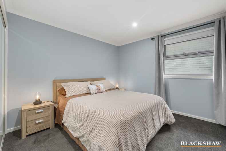 4/17 Higgins Place Higgins 4/17 Higgins Place Higgins