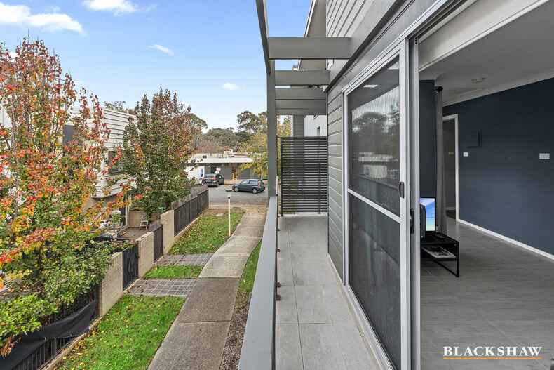 4/17 Higgins Place Higgins 4/17 Higgins Place Higgins