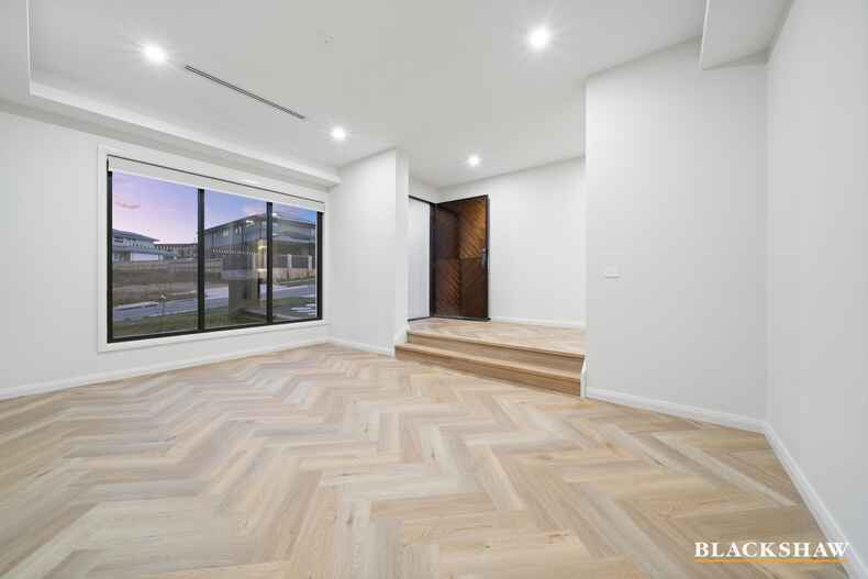 13 Eggins Street  Denman Prospect