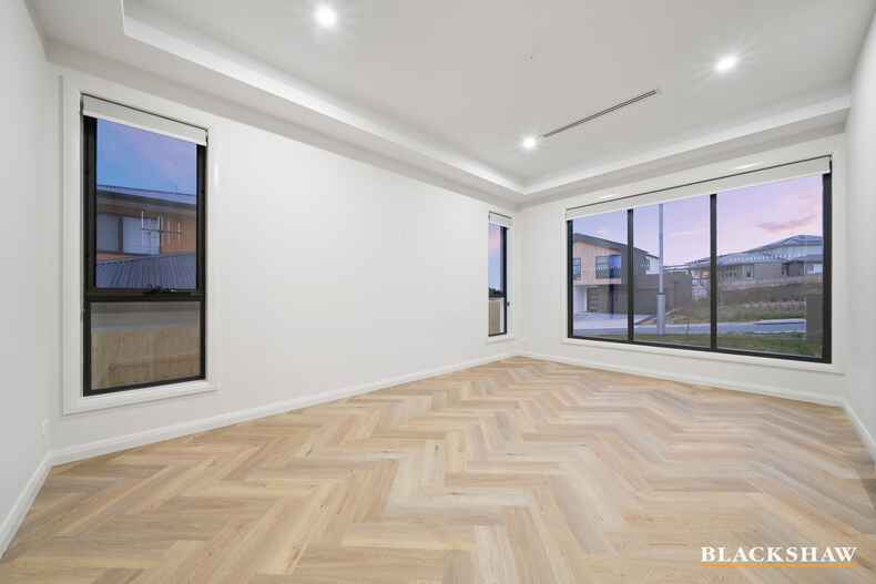 13 Eggins Street  Denman Prospect