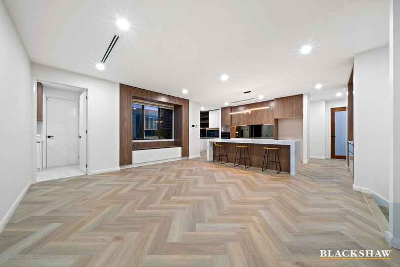 13 Eggins Street  Denman Prospect