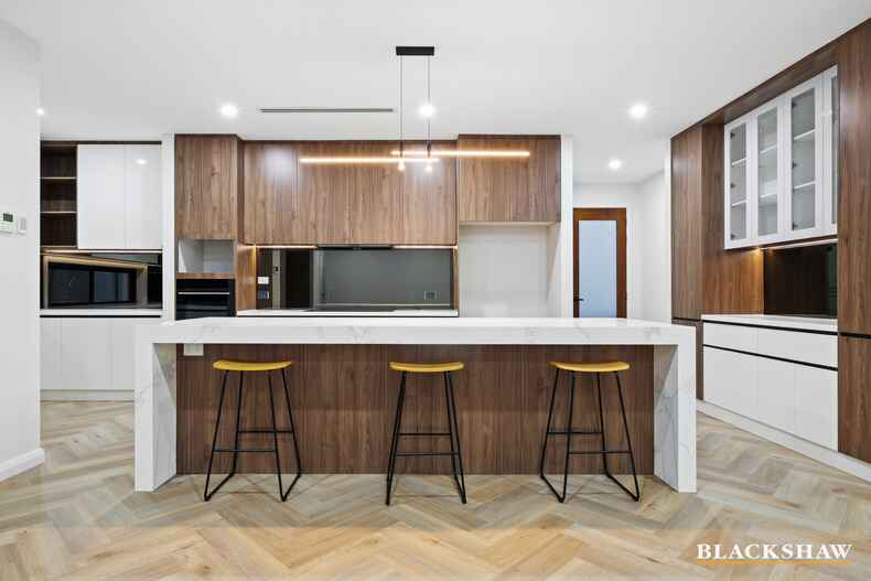 13 Eggins Street  Denman Prospect