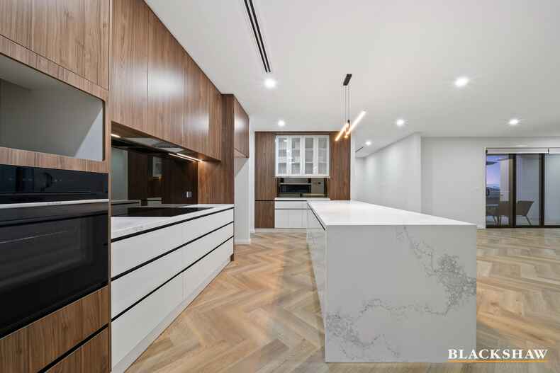 13 Eggins Street  Denman Prospect