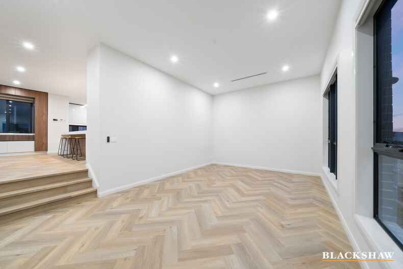 13 Eggins Street  Denman Prospect