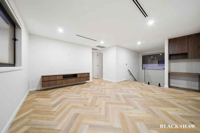 13 Eggins Street  Denman Prospect