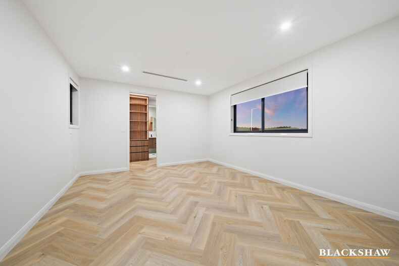 13 Eggins Street  Denman Prospect