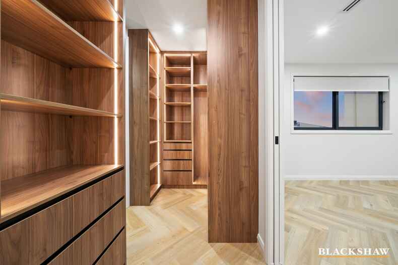 13 Eggins Street  Denman Prospect