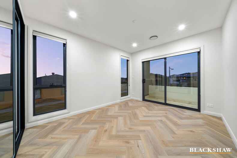 13 Eggins Street  Denman Prospect