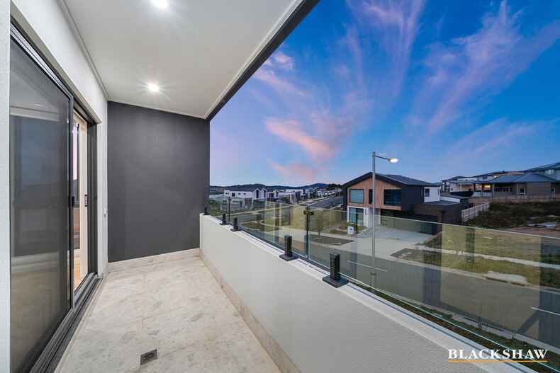 13 Eggins Street  Denman Prospect