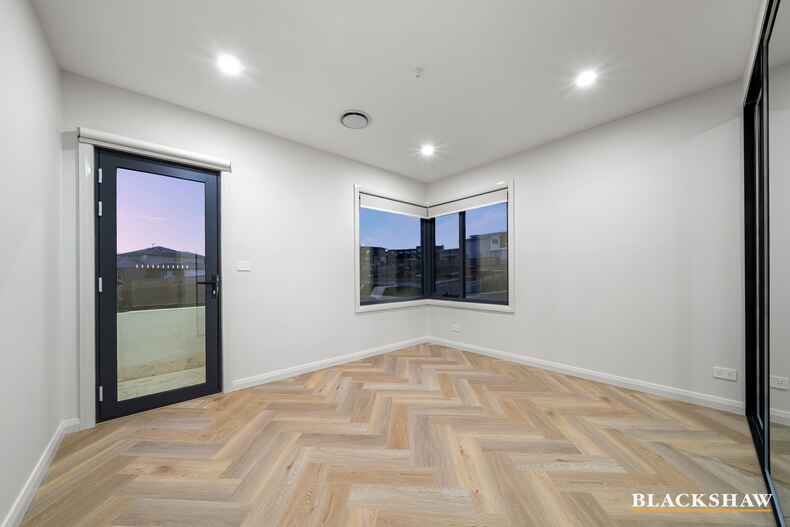 13 Eggins Street  Denman Prospect
