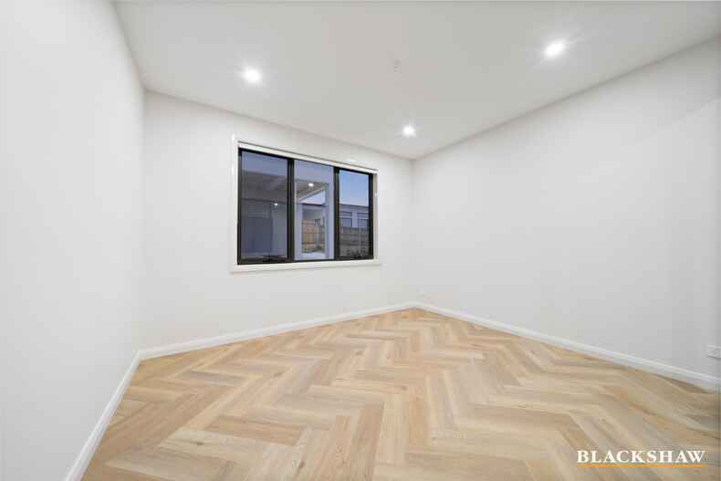 13 Eggins Street  Denman Prospect