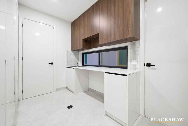 13 Eggins Street  Denman Prospect