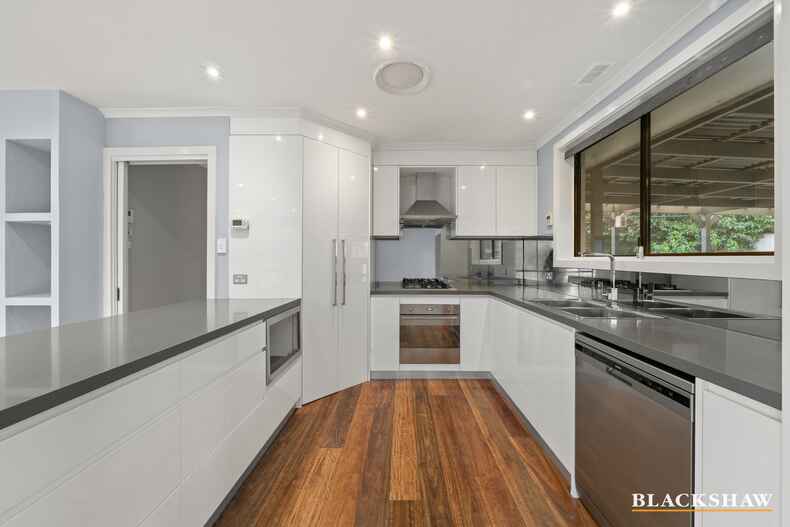 1 Mcdougall Street  Charnwood