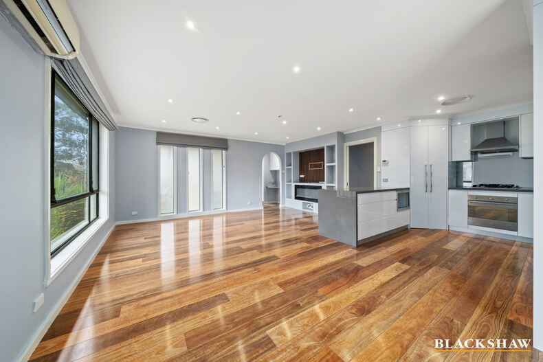 1 Mcdougall Street  Charnwood