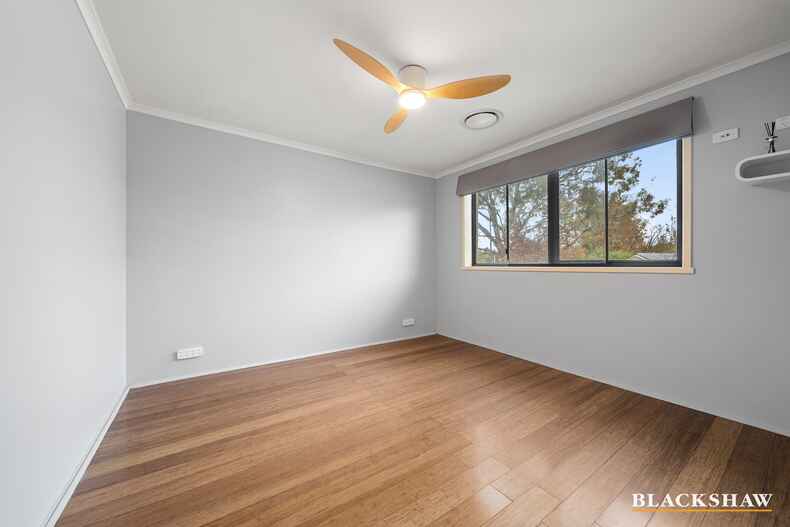 1 Mcdougall Street  Charnwood