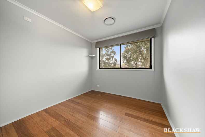 1 Mcdougall Street  Charnwood