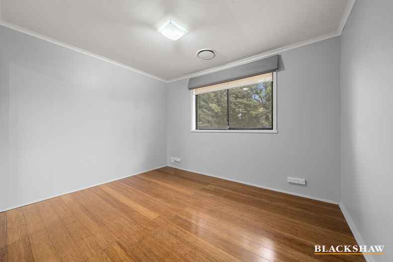 1 Mcdougall Street  Charnwood
