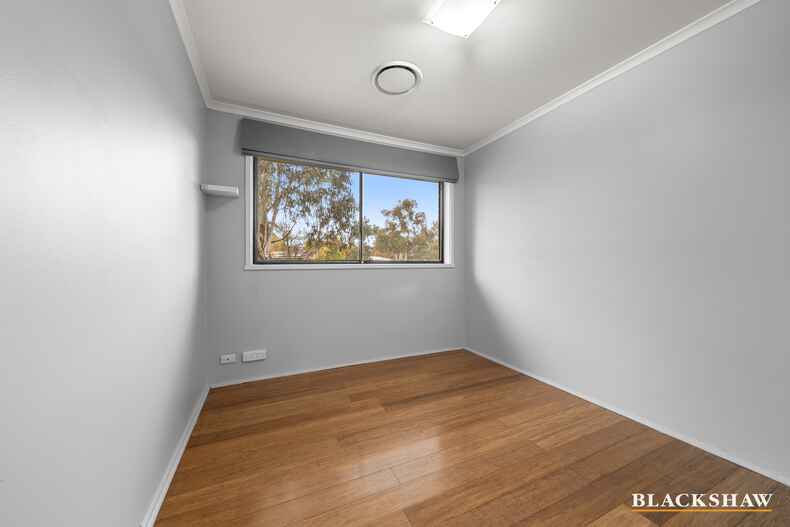 1 Mcdougall Street  Charnwood