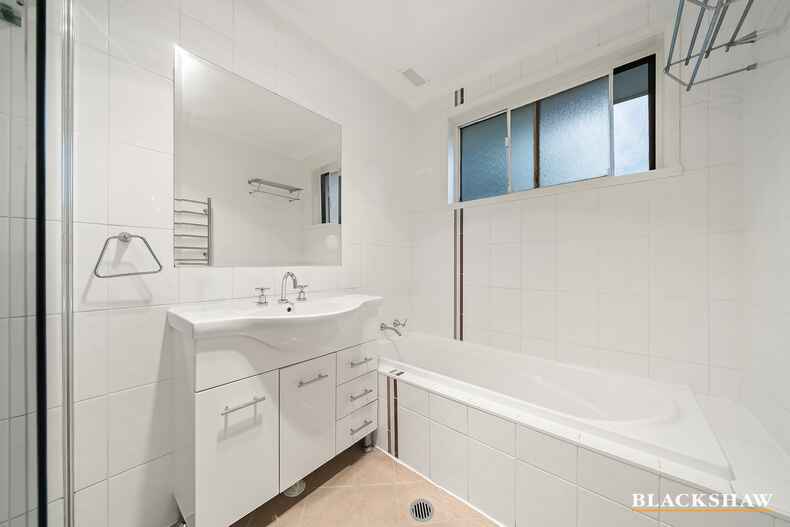 1 Mcdougall Street  Charnwood