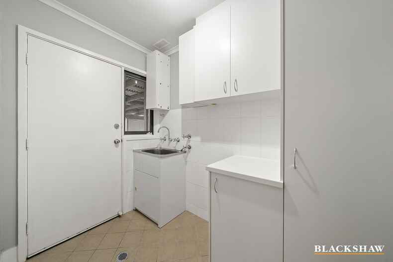 1 Mcdougall Street  Charnwood