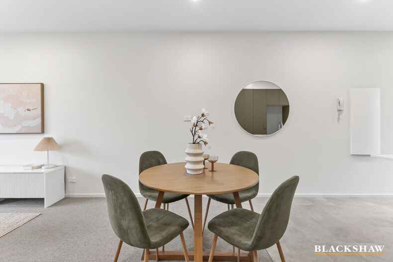 24/75 Kate Crace Street Gungahlin