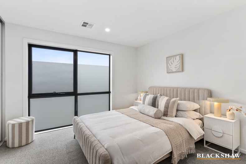 24/75 Kate Crace Street Gungahlin