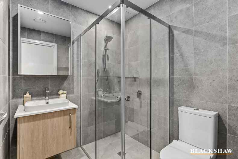 24/75 Kate Crace Street Gungahlin