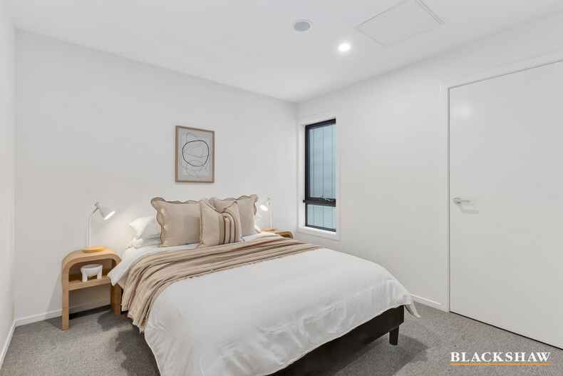 24/75 Kate Crace Street Gungahlin