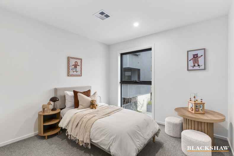 24/75 Kate Crace Street Gungahlin