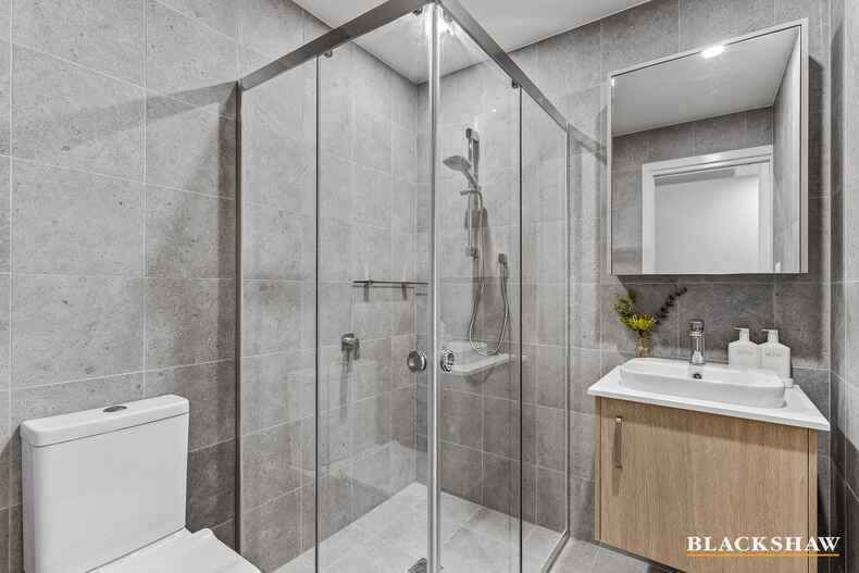 24/75 Kate Crace Street Gungahlin