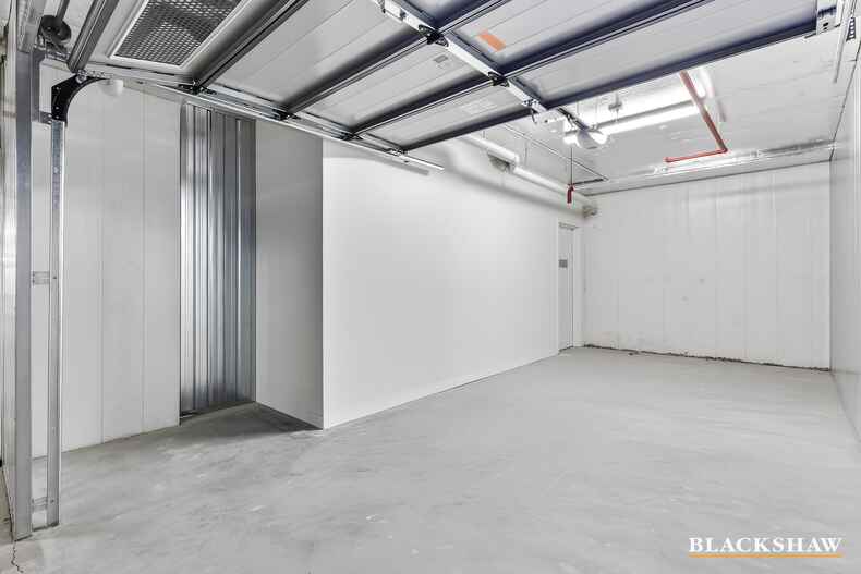 24/75 Kate Crace Street Gungahlin