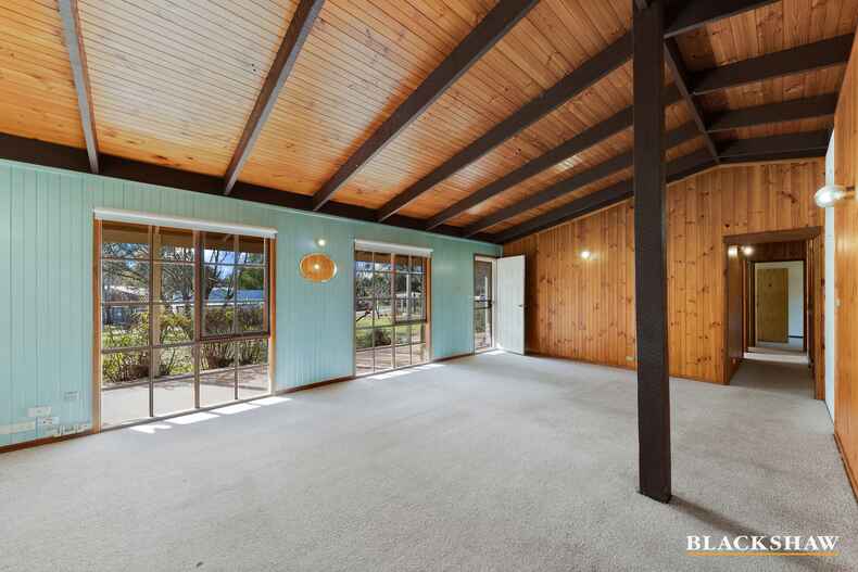 13 Lot Street Gundaroo