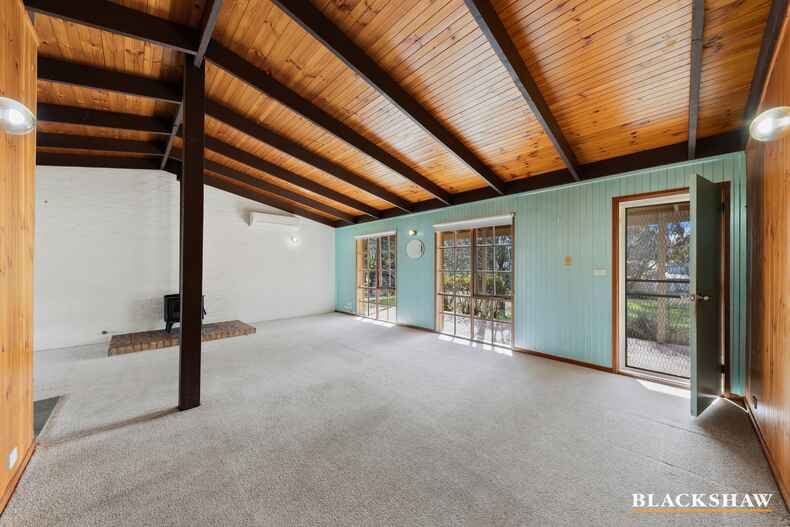 13 Lot Street Gundaroo