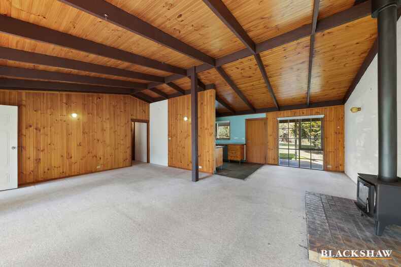 13 Lot Street Gundaroo