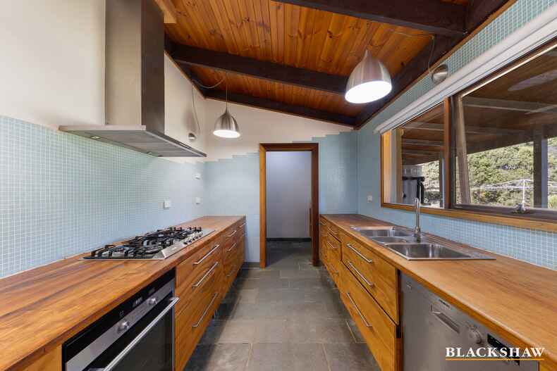 13 Lot Street Gundaroo