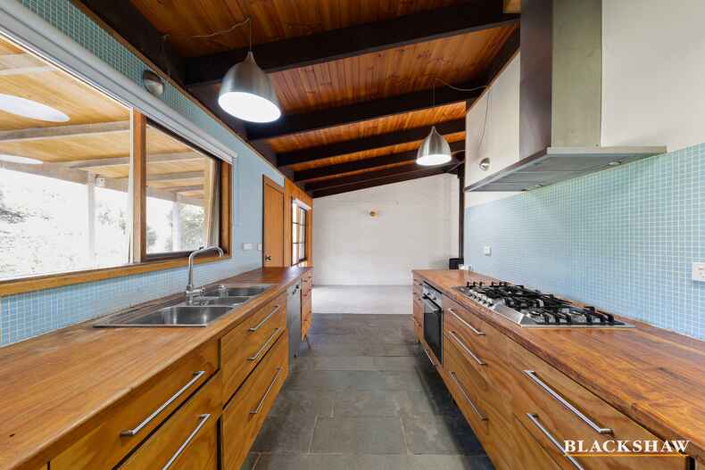 13 Lot Street Gundaroo