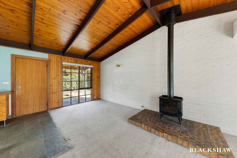 13 Lot Street Gundaroo