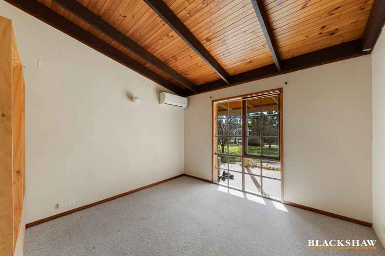 13 Lot Street Gundaroo