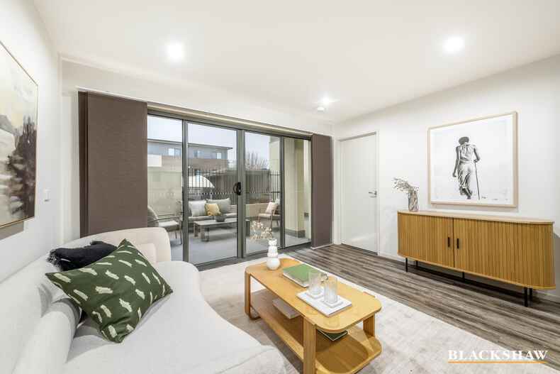 89/104 Henry Kendall Street Franklin