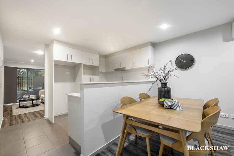 89/104 Henry Kendall Street Franklin