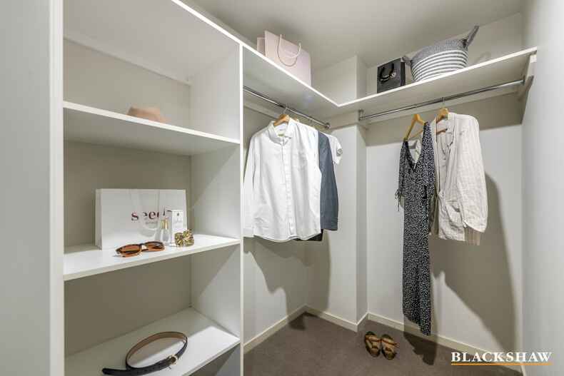 89/104 Henry Kendall Street Franklin
