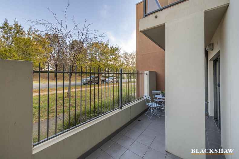 89/104 Henry Kendall Street Franklin