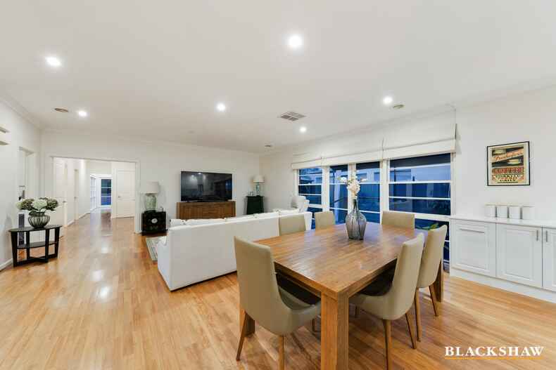 20 Bannister Gardens Griffith