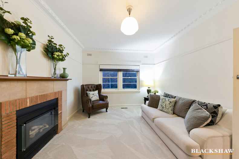 20 Bannister Gardens Griffith